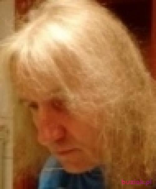 darw, Male, 64 years, Warszawa