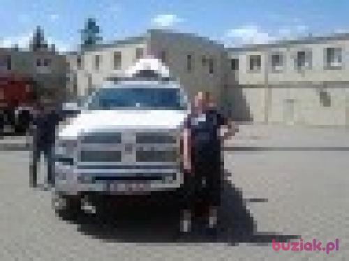jackfox222, Male, 59 years, Sosnowiec