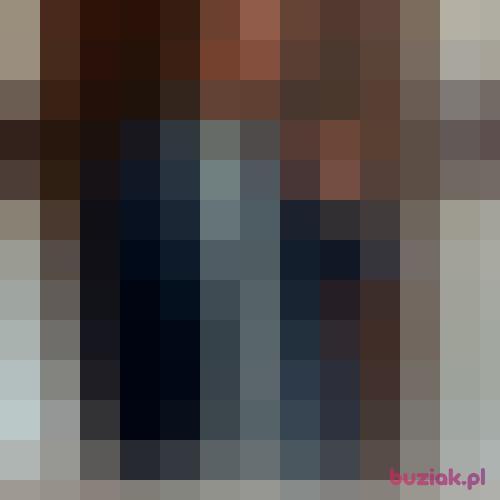 Rafal998, Male, 28 years, Głuchołazy