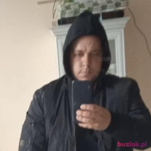 alfik123, Male, 30 years, Słupsk