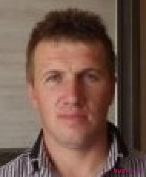 michailM, Mężczyzna, 50 lat, Skierniewice