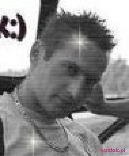 czester1234, Male, 40 years, Pinczów