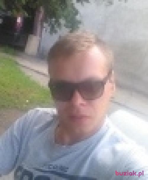 Grzegorz1000, Mężczyzna, 38 lat, Lubań