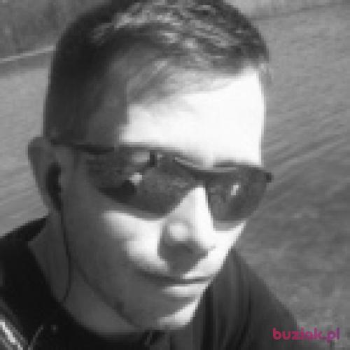 dare2, Male, 37 years, Ecclesfield