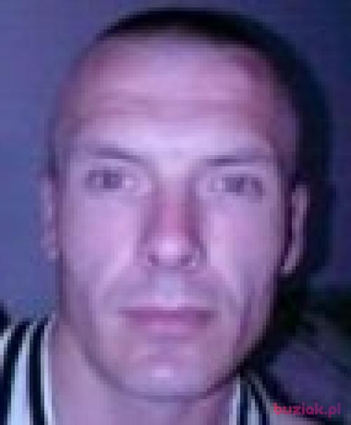 JEDREK2811, Male, 50 years, Stockholm
