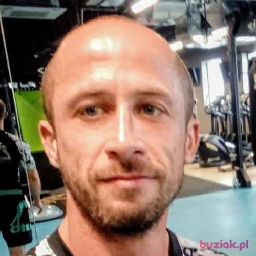 ggghnmnnjnnbbb, Male, 38 years, Gorzów Wielkopolski
