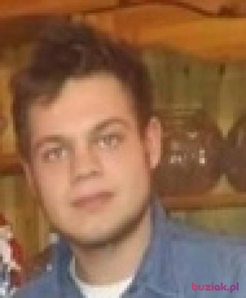 Wwjtk23, Mężczyzna, 31 lat, Szczecin