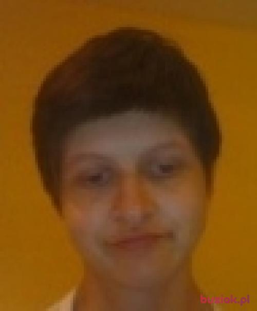 aneta27777, Female, 38 years, Częstochowa
