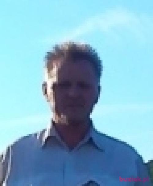marcose, Male, 56 years, Stargard Szczeciński