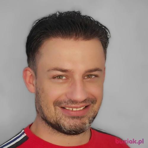 Dawe83, Male, 43 years, Frankfurt