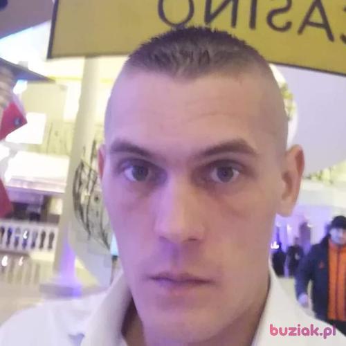 Tomo123, Male, 34 years, Drobin