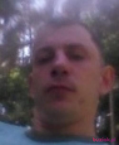 Vaio84, Male, 42 years, Augustów