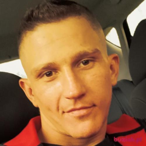 Pejson, Male, 38 years, Stade