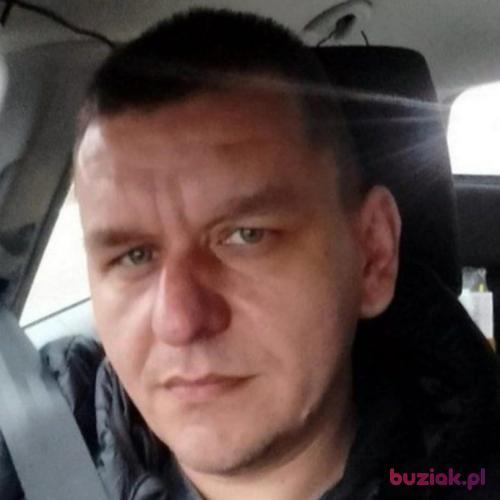 joker8512, Mężczyzna, 40 lat, Radom