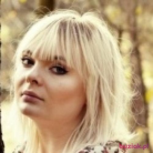 yakamoz, Female, 36 years, wielkopolskie