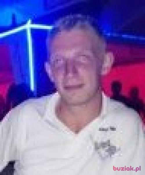 19hightower89, Male, 36 years, Chorzów