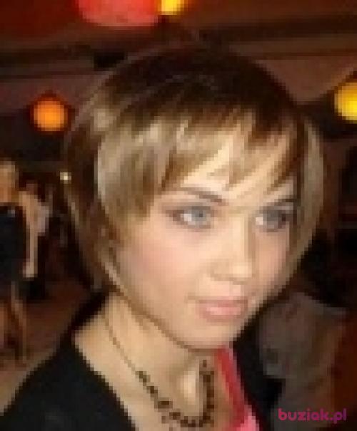anitka44, Kobieta, 37 lat, Malbork