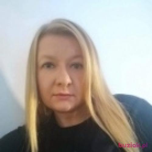 AnnaW1990, Kobieta, 36 lat, Warszawa