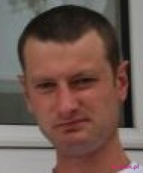 endriu3011, Male, 66 years, Bydgoszcz