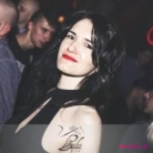 Monique872, Kobieta, 43 lata, zachodniopomorskie