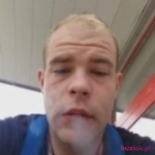 saklotes, Male, 31 years, Żyrardów