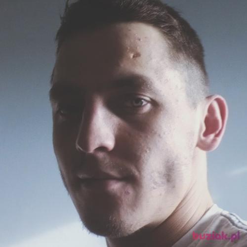overem, Male, 31 years, Dąbrowa Górnicza
