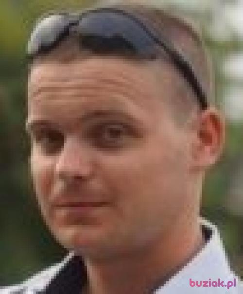 artur1990, Male, 36 years, Łask