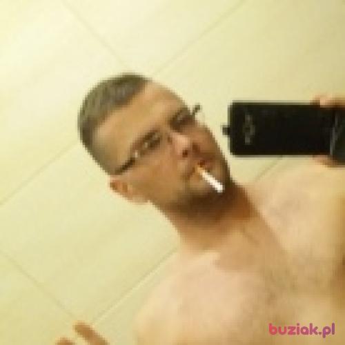 Paweeelek, Male, 38 years, Sosnowiec