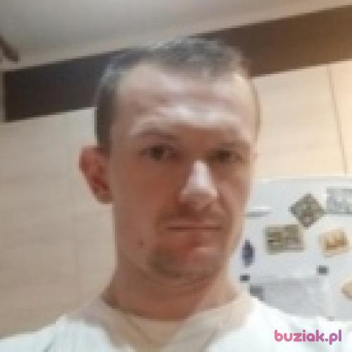 Martynowpl, Male, 43 years, Świebodzice