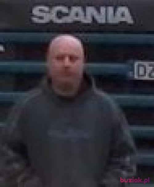 maniek331, Mężczyzna, 51 lat, Ziębice