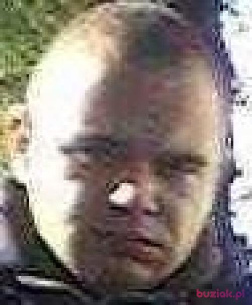 marekczwa89, Male, 37 years, Częstochowa