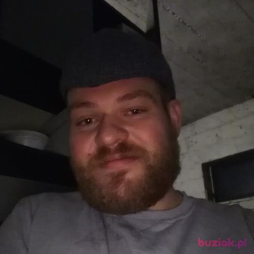 Tajemniczy69, Male, 27 years, Iłża