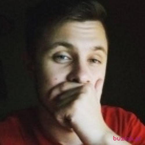 Kapsel97, Mężczyzna, 29 lat, Siedlce