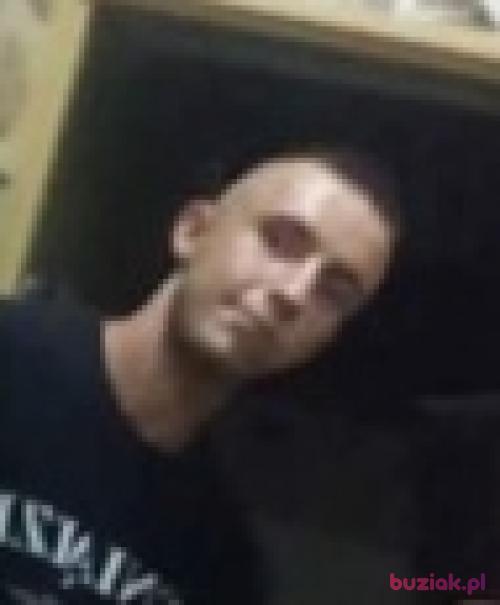 kubuSstg, Male, 31 years, Starogard Gdański