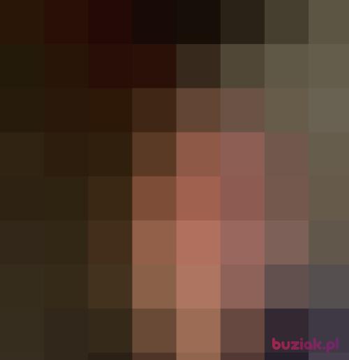 Cinek79, Male, 47 years, Sosnowiec