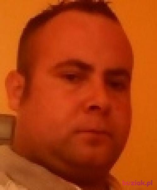damiano55, Male, 41 years, Bytom