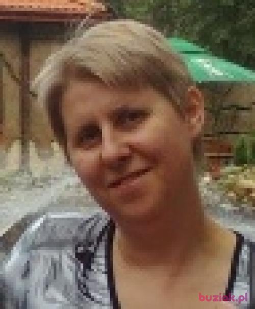 goskaa, Female, 58 years, Bydgoszcz