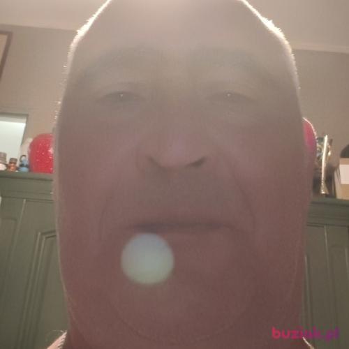 marcin617, Male, 55 years, Lubań