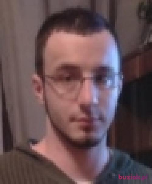 Xardas1991, Male, 34 years, Będzin