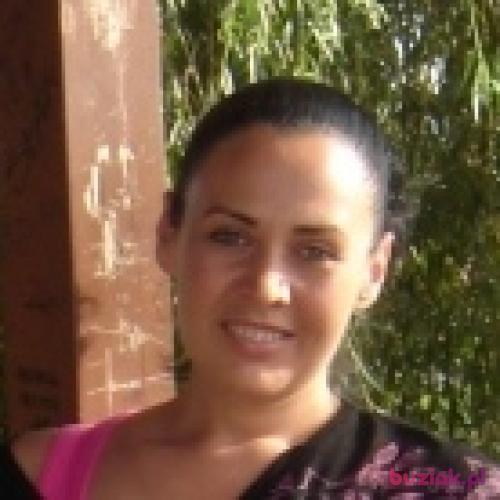 Aleksandra1717, Female, 48 years, Berlin