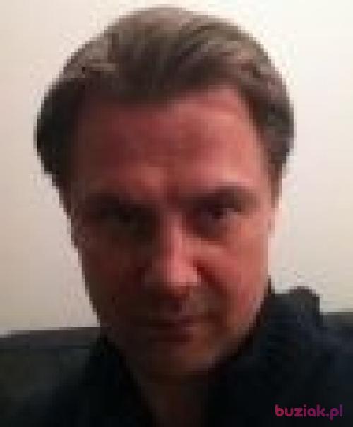 NickDominik76, Male, 50 years, Stockholm