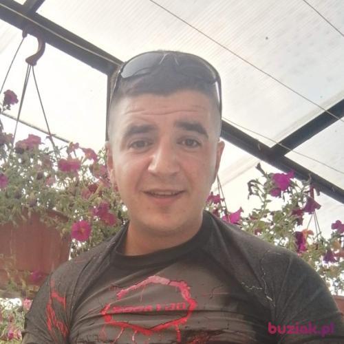 TToomekk, Male, 32 years, Amersfoort