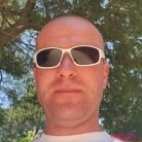 james007, Male, 44 years, Southampton
