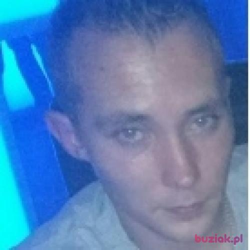 Nikolas28, Mężczyzna, 37 lat, Monachium