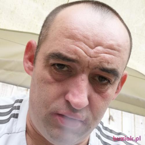 trucha2805, Male, 45 years, Great Gonerby