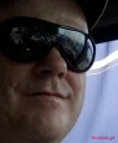 mariusz24l, Male, 41 years, Bydgoszcz