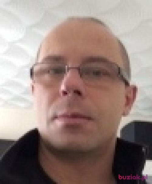 Arturross, Male, 48 years, Tychy