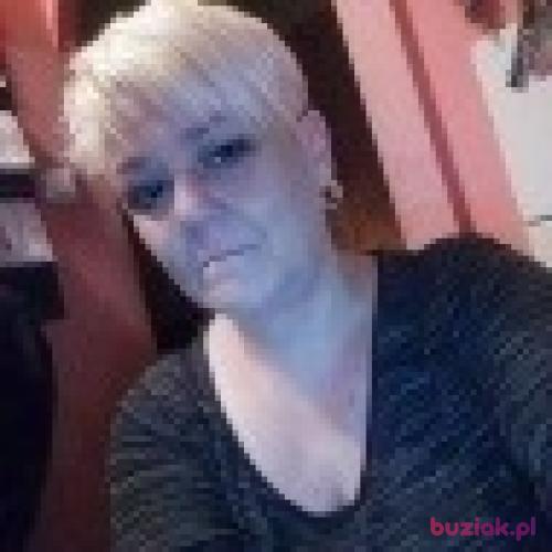 tkocz, Female, 51 years, Piekary Śląskie