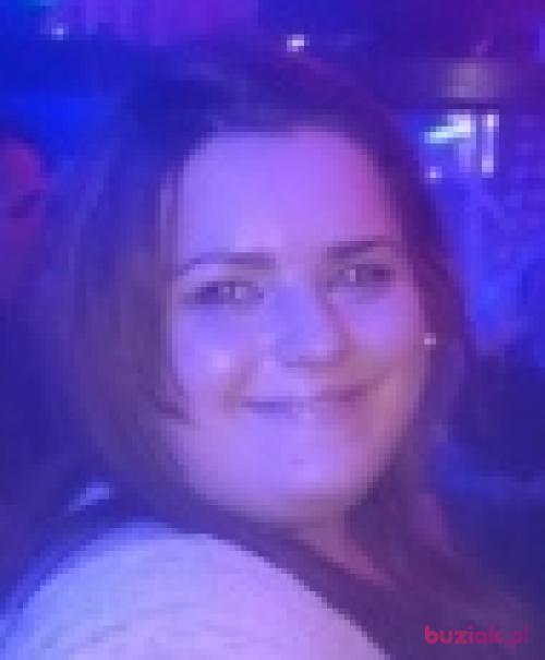 Kasiulkaa92, Female, 34 years, Częstochowa