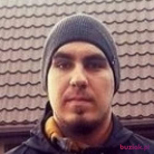 dawidos1, Male, 30 years, Mysłowice